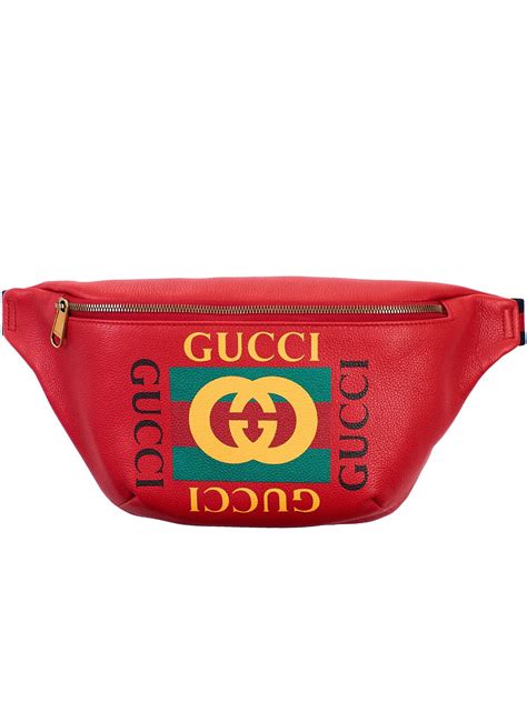 gucci fanny pack for sale|authentic Gucci fanny pack.